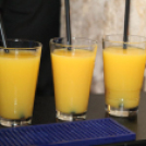 2013.10.26 Szombat Aftersix Cocktail Bar and Café fotók:árpika