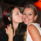 2014.08.15 Mamma Mia Pénteki házibuli Dj:Ice Fotók:árpika