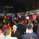 2014.12.27 Mamma Mia FellHarmonX @ Solymi Konga Dj:Balage Fotók:árpika