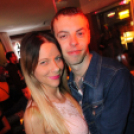 2016.11.26.Mamma Mia Video Disco Dj:Hubik Fotók:árpika