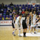 2013.03.23.Szombat Hat-Agro Uni Győr-Peac Pécs Magyar kupa elődöntő Fotók:árpika