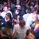 2019.11.02.Mamma Mia Szombati Házibuli Dj:Hubik Fotók:árpika