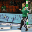 209.09.01. Győri Audi ETO KC- Siófok KC női kézilabda bajnoki mérkőzés 