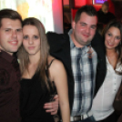 2014.03.07.PéntekMamma Mia  Video Disco DJ:Hubik Fotók:árpika