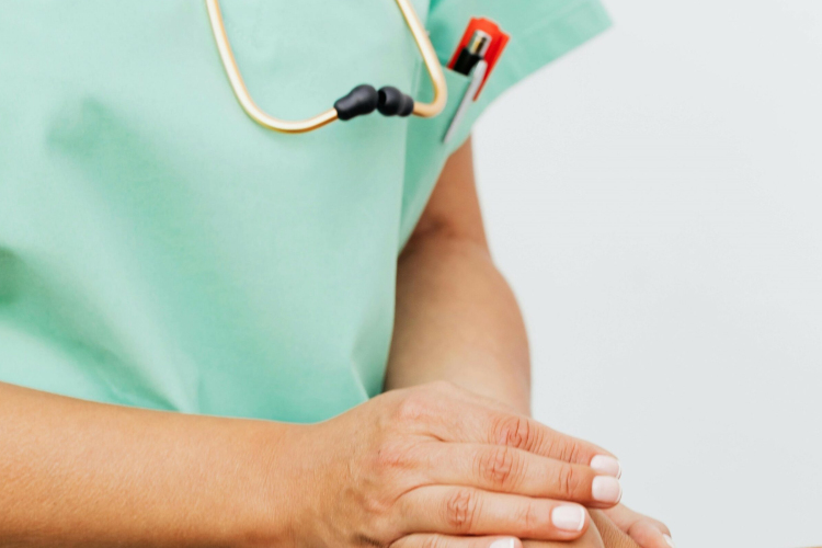 Ünnepi gálán köszöntötték a Magyar Egészségügyi Szakdolgozói Kamara kiemelkedő szakembereit