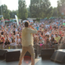 2013.06.21 Péntek SzFeszt.2.nap Fotók:árpika