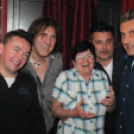 2014.04.18 Mamma Mia Irigy Hónaljmirigy Dj:Ice fotók:árpika