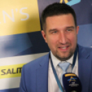 2017.11.17.Győri Audi Eto Kc- Brest Breategne női Bl Kézilabda mérkőzés Fotók:árpika