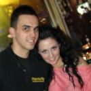 2013.04.05.Péntek Mamma Mia Sugarbird Party Dj:Hubik Fotók:árpika