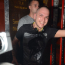 2013.05.10 Péntek Banhof Fotók.adrián