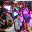 2018.08.25. Mamma Mia Szombati Házibuli Dj:Hubik Fotók:árpika