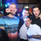 2019.02.09. Mamma Mia Video Disco Dj:Hubik Fotók:árpika