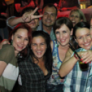 2014.05.30.Mamma Mia Pénteki Házibuli Dj:Ice és Solymi Konga Fotók:árpika