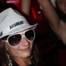 2013.05.31.Péntek Mamma Mia II.Konga Night Fotók:árpika