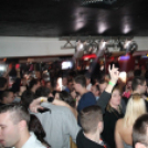 2013.02.16.Szombat Mamma Mia Valentin napi Szingli party (1) Fotók:árpika