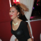 2015.12.04. Mamma Mia Pénteki Házibuli Dj:Ice Fotók:árpika