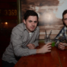 2013.10.30.Szerda Lapos Banhof fotók.adrián