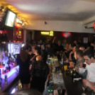 2017.12.31.Mamma Mia Szilveszteri Házibuli Dj:Balage Fotók:árpika