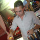 2016.05.27 Mamma Mia Pénteki Házibuli Dj Ice Fotók:árpika