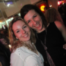 2016.03.11 Mamma Mia Pezsgőt a Csajoknak Party Dj:Hubik&Solymi Conga Fotók:árpika