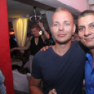 2019.07.13. Mamma Mia Nigel Stately & Dj:Hubik 