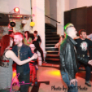 Virgin: Rockin' RockCats