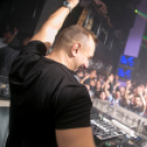 Club Vertigo -  Sterbinszky 2013.11.23. (szombat)