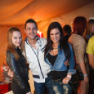 My Heart Will Go On Neo