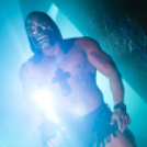 Club Vertigo - All 4 Ladies 2014.11.01. (szombat)