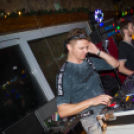 Lapos_Bulifotók_12.02.