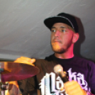 2014.09.12.Mamma Mia Majka&Curtis és Solymi Konga Dj:Ice fotók:árpika