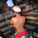 2016.03.12. Mamma Mia Nőnapi Party II.Felvonás Dj:Balage&Solymi Conga Fotók:árpika