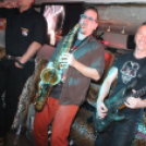 2014.11.29.Mamma Mia FeelharmonX Night Dj:Balage Fotók:árpika