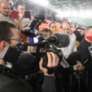 2017.12.29. Rapülők Az utolsó koncert Fotók:árpika 