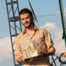 2013.06.23.Vasárnap SzFeszt 4.nap Fotók.árpika