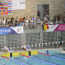 2017.07.26. EYOF 2017 Győr 3.nap Fotók:árpika 