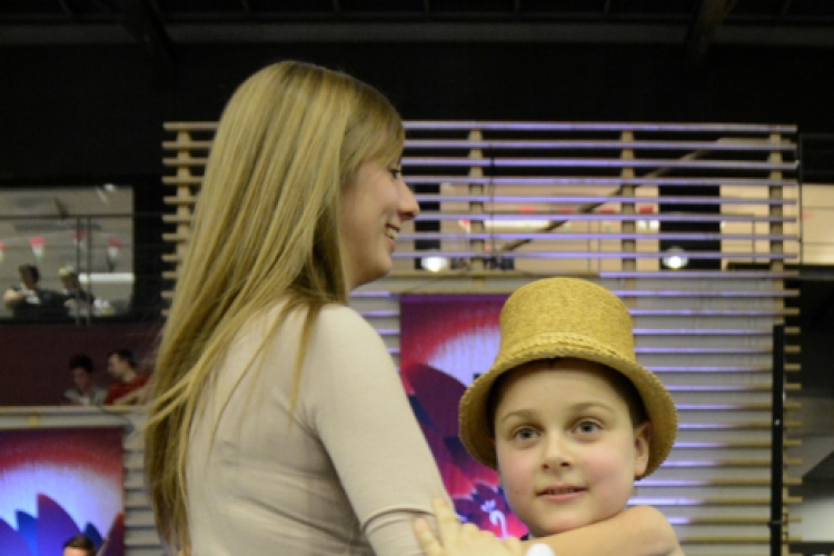 Fölszállott a páva 2016 döntő