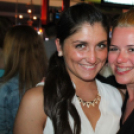 2014.06.14.Mamma Mia Szombati Video Disco DJ:Hubik Fotók:árpika