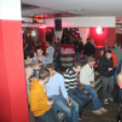 2015.10.30 Mamma Mia Dér Heni és Irány Las Vegas Dj:Ice&Solymi Conga:Photo:árpika