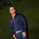 Club Mundo -  The Closing 2013.09.28. (szombat)