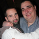 2014.01.18 Szombat Mamma Mia Házibuli Dj:Balage Fotók:árpika