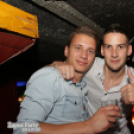 2014.07.09.Szerda - Lapos Party