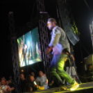 2018.05.12.Szentiváni Fesztivál 2. nap Fotók:árpika 