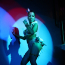 Club Vertigo - Muzzaik 2013.01.12. (szombat) (1) (Fotók: Vertigo)