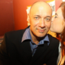 Pénz és Sárm Party