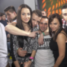 Club Vertigo - Bricklake 2014.04.19. (szombat)