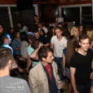 2014.10.01.Szerda - Lapos buli