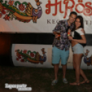 2014.06.18.Szerda - Lapos Party