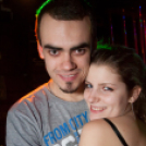 Lapos 2013.01.30. (szerda) (2) (Fotók: K. Balázs)