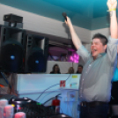 Club Neo 2012.12.31.